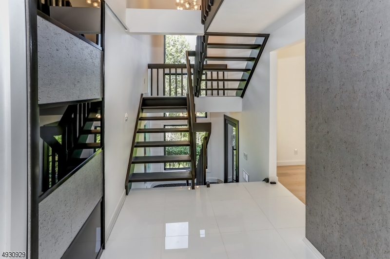 Brookside - Residential