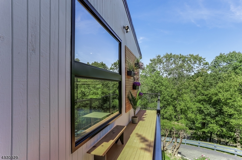 Brookside - Residential