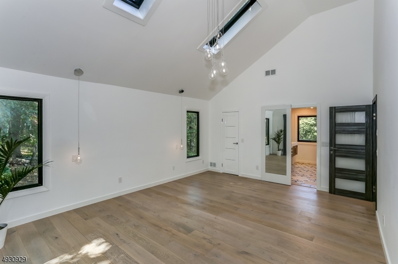 Brookside - Residential