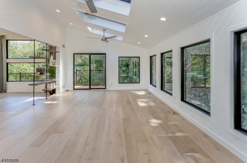 Brookside - Residential