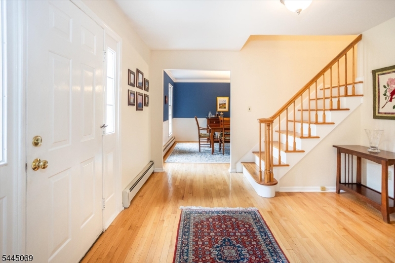 Trailwood - Residential