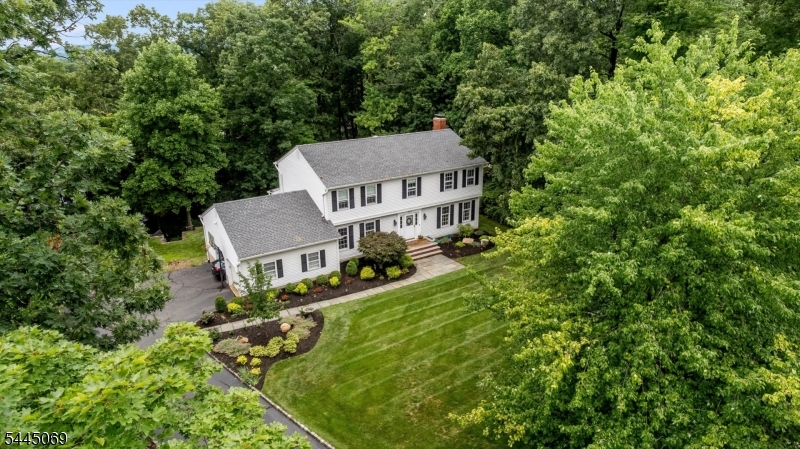 Trailwood - Residential