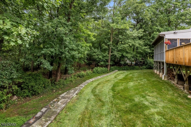 Trailwood - Residential
