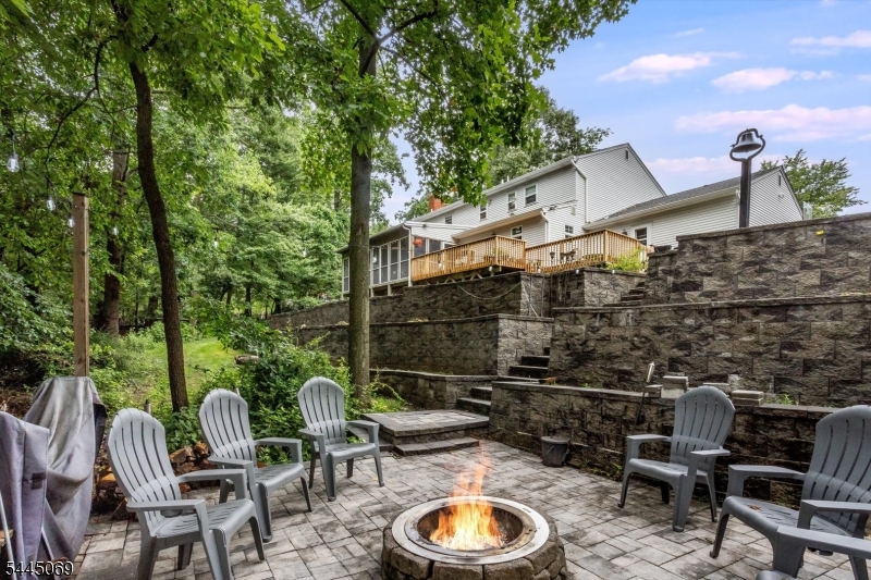 Trailwood - Residential