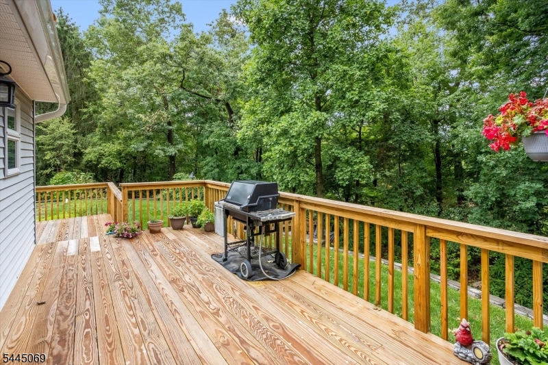 Trailwood - Residential
