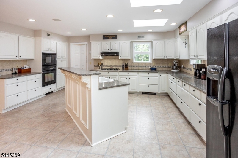 Trailwood - Residential