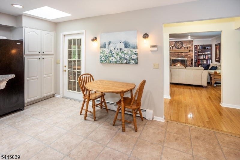 Trailwood - Residential