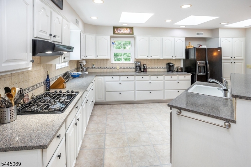 Trailwood - Residential