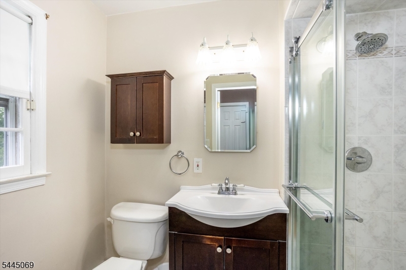 Trailwood - Residential