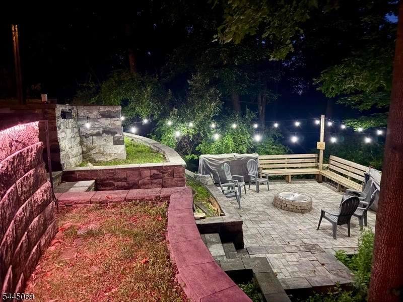 Trailwood - Residential