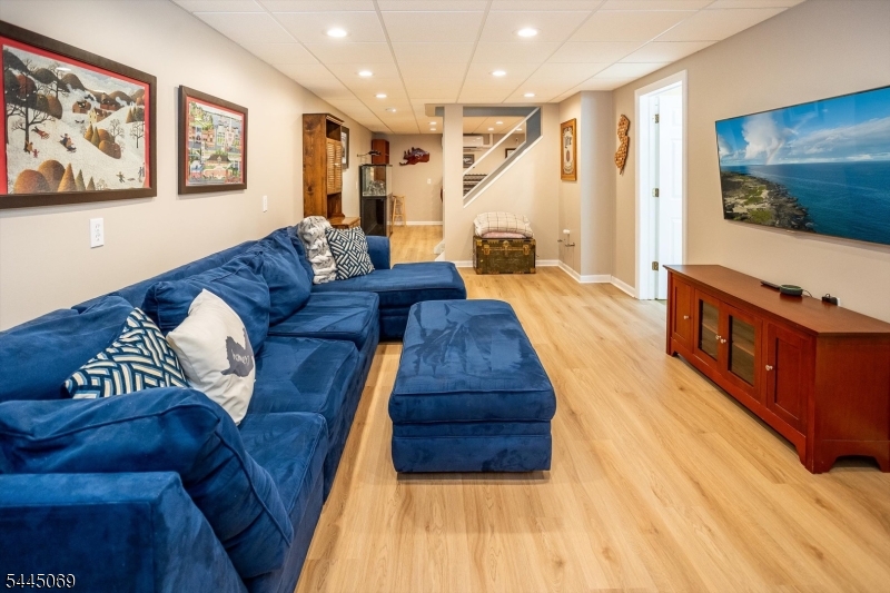 Trailwood - Residential