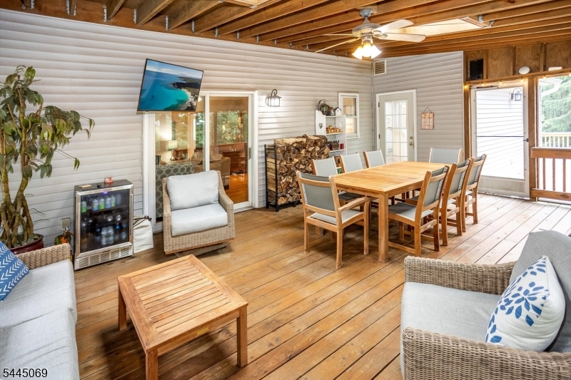 Trailwood - Residential
