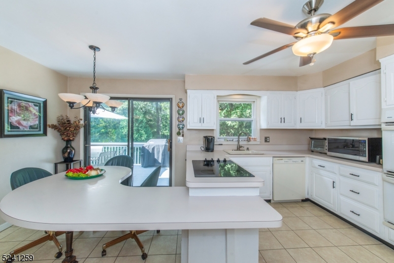 Birch Run - Residential