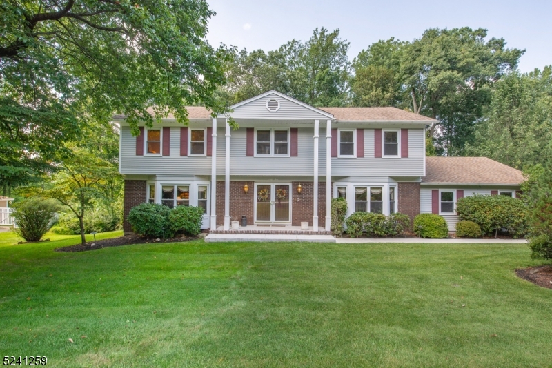 Birch Run - Residential
