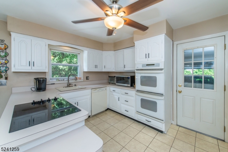 Birch Run - Residential