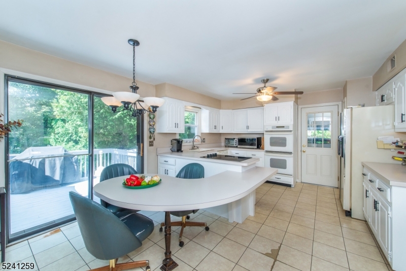 Birch Run - Residential