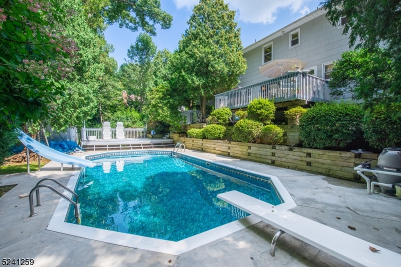 Birch Run - Residential