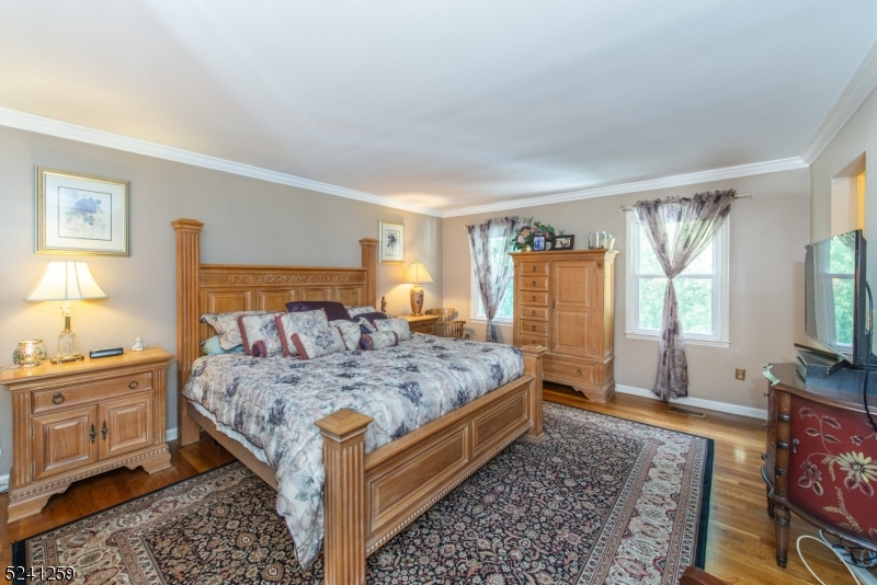 Birch Run - Residential