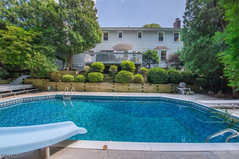 Birch Run - Residential