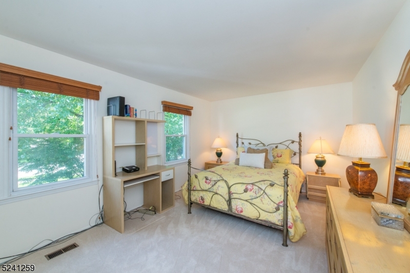 Birch Run - Residential