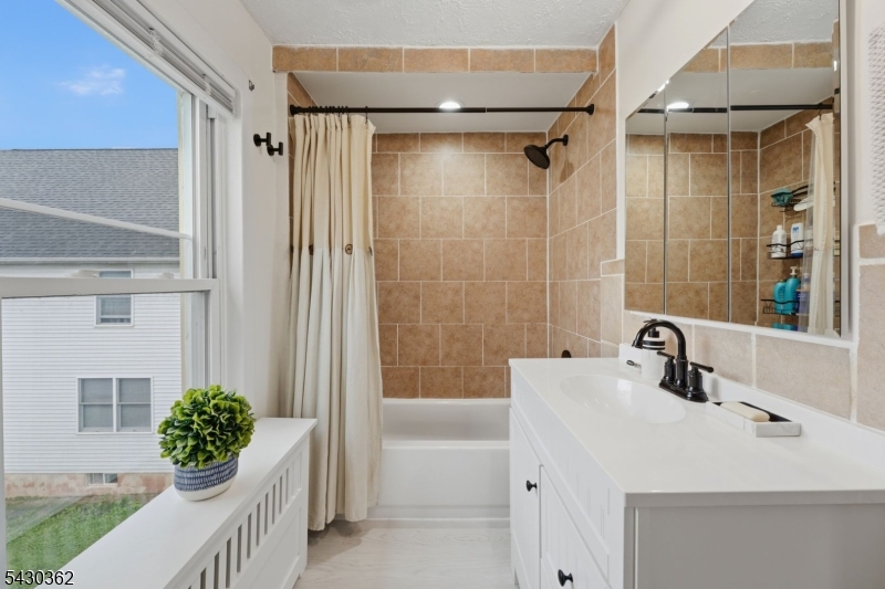 East Somerville - Residential