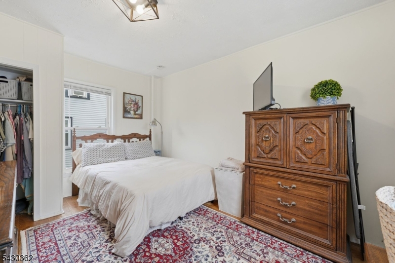 East Somerville - Residential