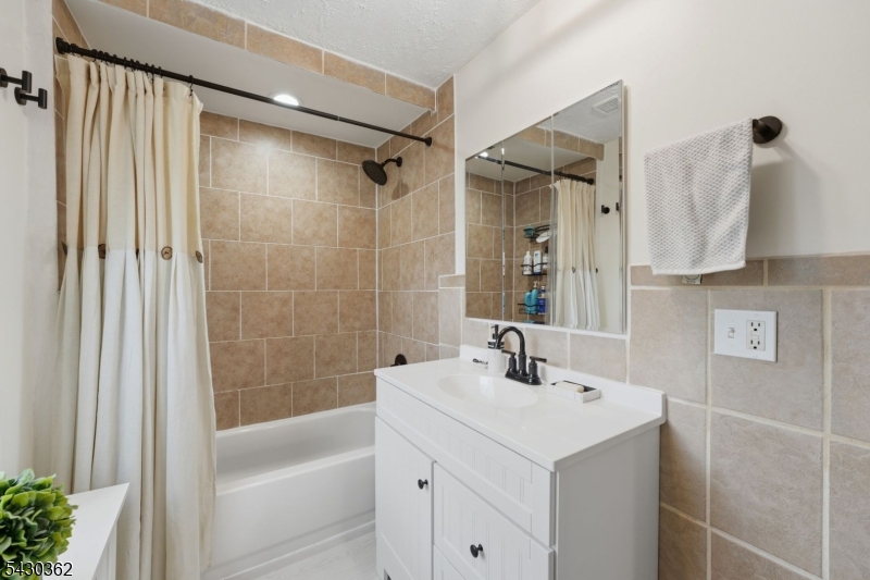 East Somerville - Residential