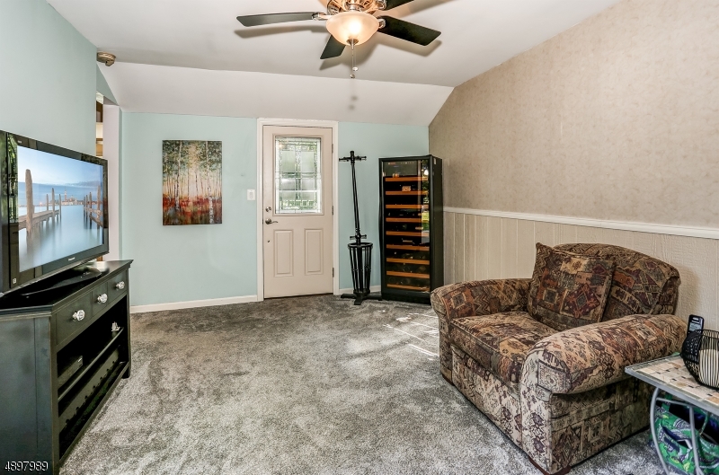 Boonton Mailing Address - Residential