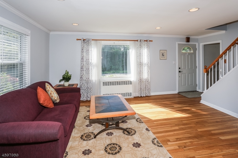Boonton Mailing Address - Residential