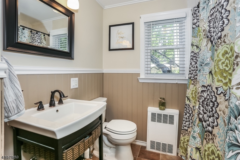 Boonton Mailing Address - Residential