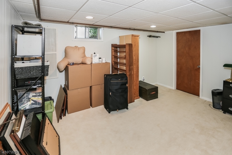 Boonton Mailing Address - Residential