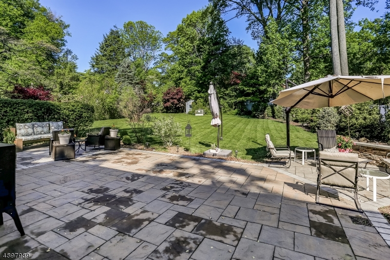 Boonton Mailing Address - Residential