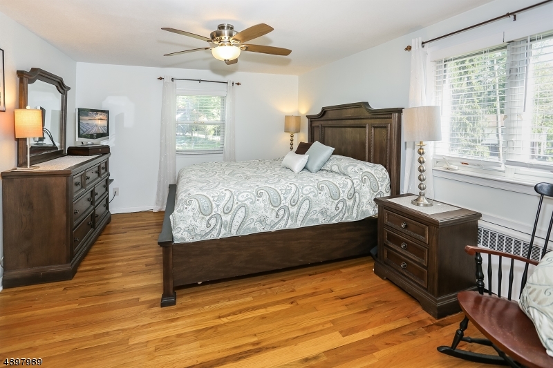 Boonton Mailing Address - Residential
