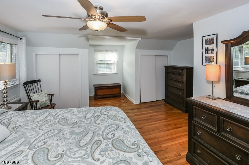 Boonton Mailing Address - Residential