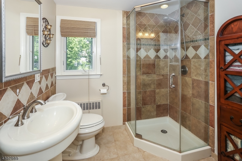 Boonton Mailing Address - Residential