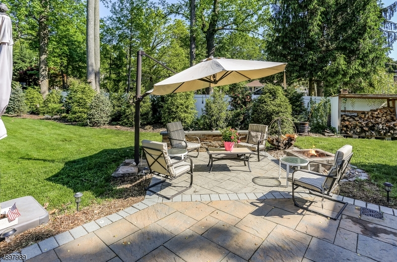 Boonton Mailing Address - Residential