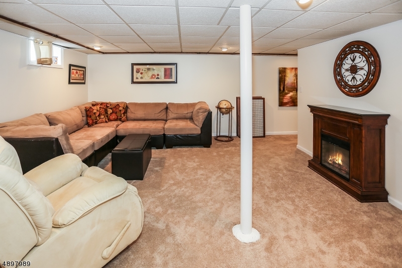 Boonton Mailing Address - Residential