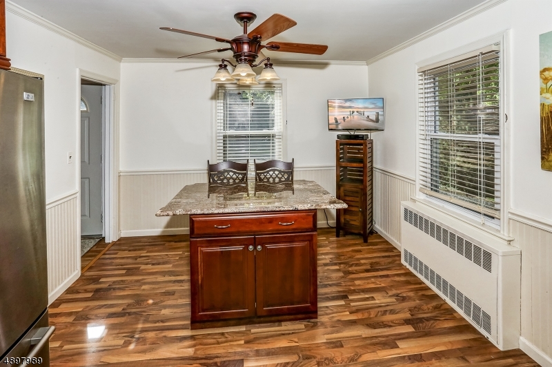 Boonton Mailing Address - Residential