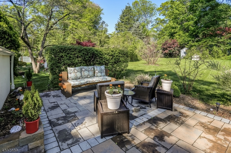 Boonton Mailing Address - Residential