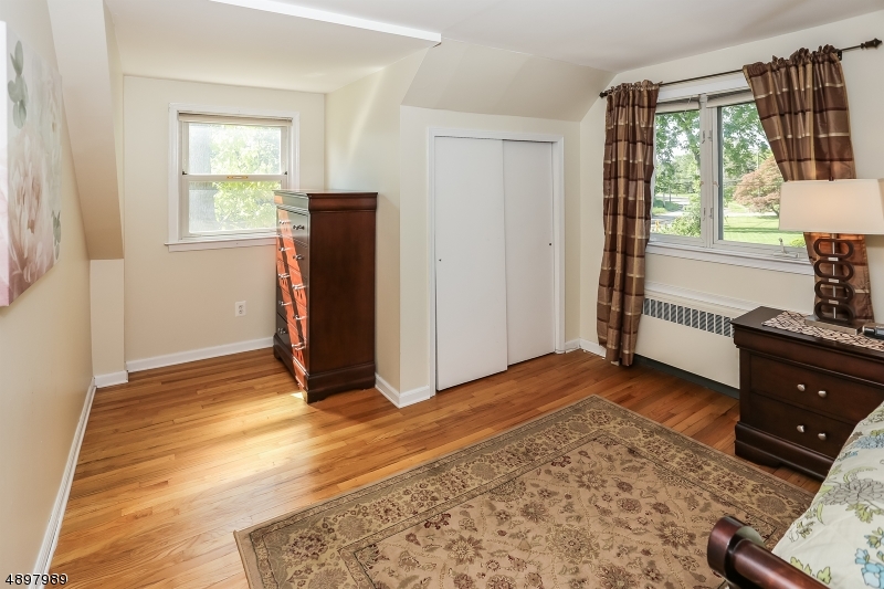 Boonton Mailing Address - Residential