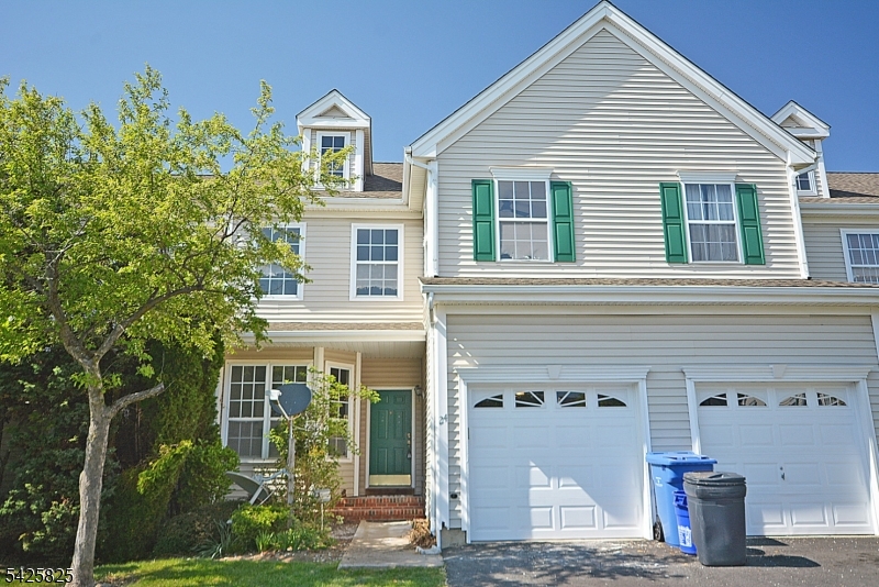 Welcome to this beautifully updated 3-bedroom, 2.5-bath home located in a highly desirable area ofParlin, New Jersey. Renovated just last week, this property offers modern upgrades and a fresh,move-in-ready feel throughout.Step inside to discover brand-new flooring, stylish new lighting, and fresh paint across the entire home,creating a bright and inviting atmosphere. The updated half-bath adds a contemporary touch, while thespacious layout provides comfort and functionality for everyday living.Additional features include a full basement perfect for storage or future finishing and a one-cargarage for added convenience.Don't miss the opportunity to own this stunning, turnkey property in a great neighborhood.