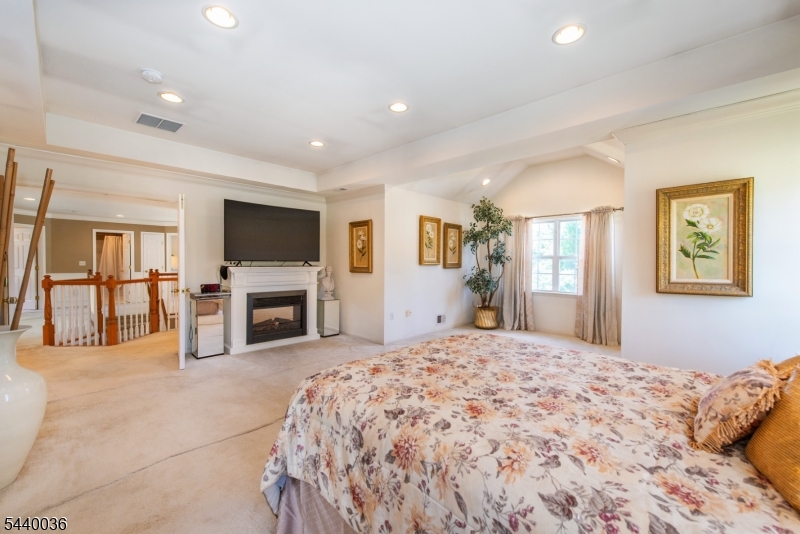 Oak Hill - Residential