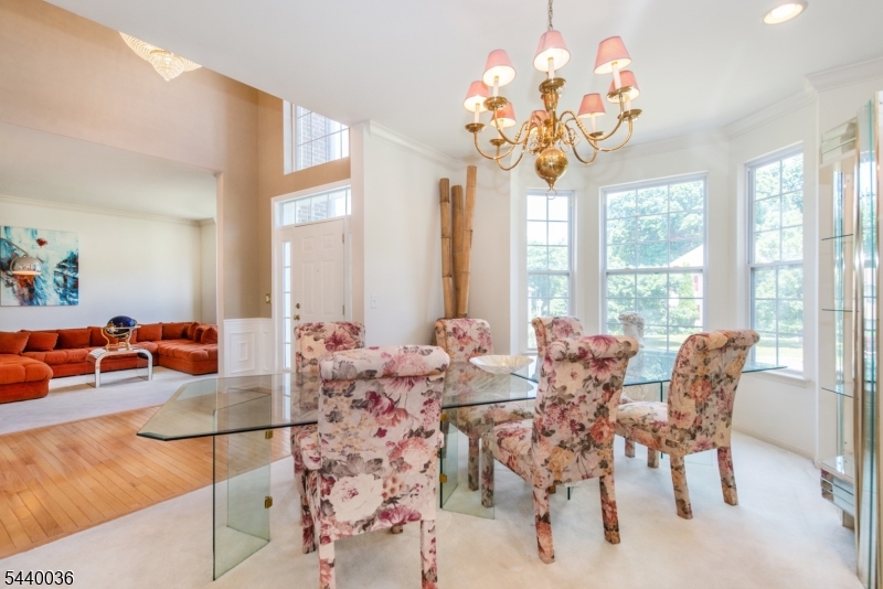 Oak Hill - Residential