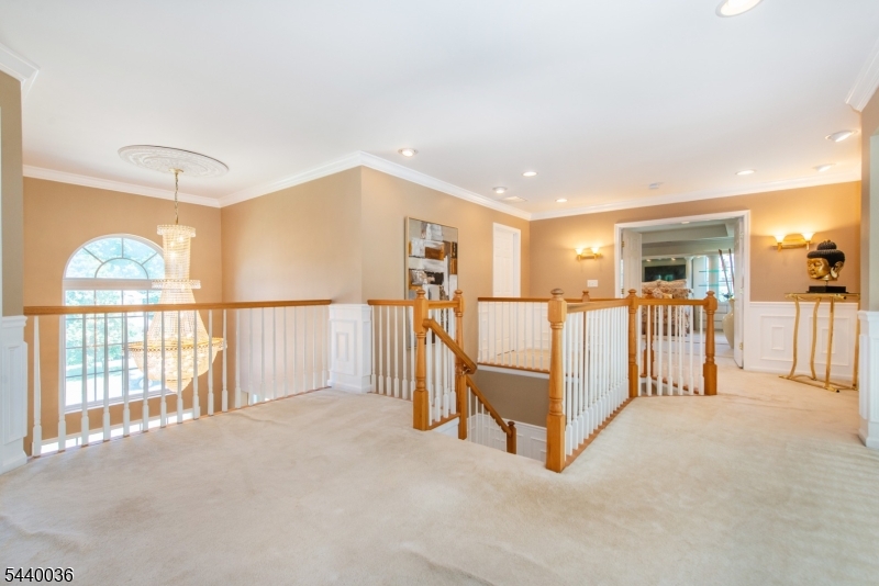 Oak Hill - Residential