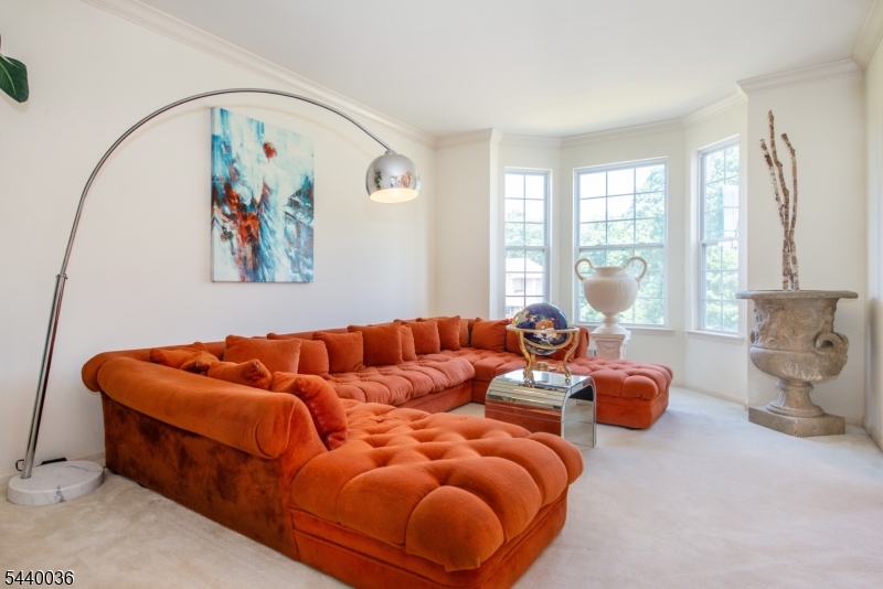 Oak Hill - Residential