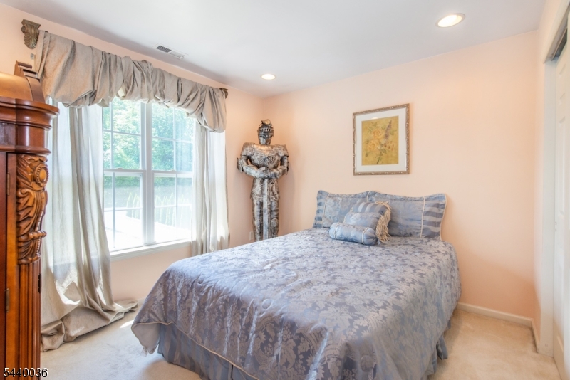 Oak Hill - Residential