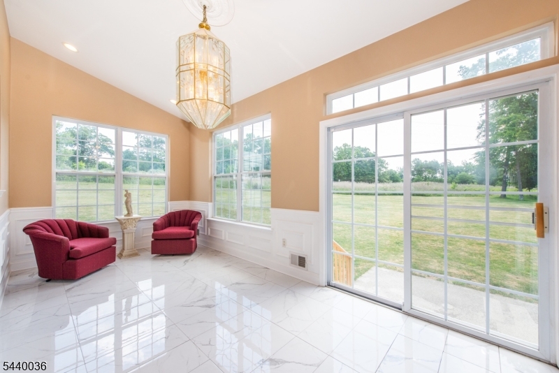 Oak Hill - Residential