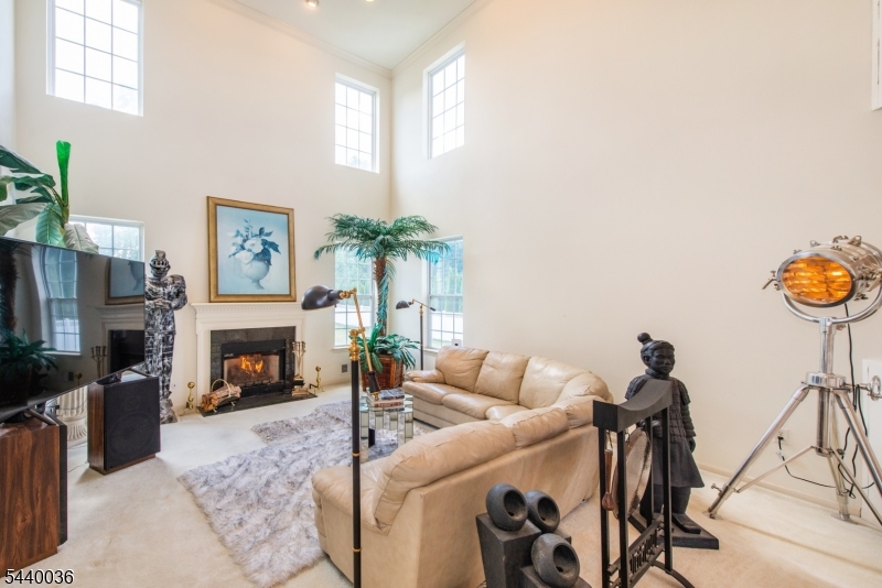 Oak Hill - Residential