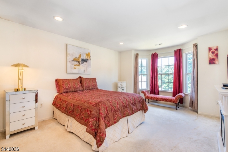 Oak Hill - Residential