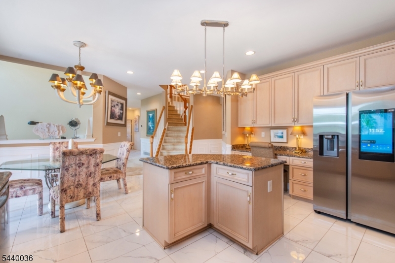 Oak Hill - Residential